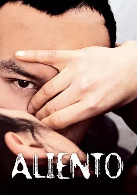 Poster Aliento