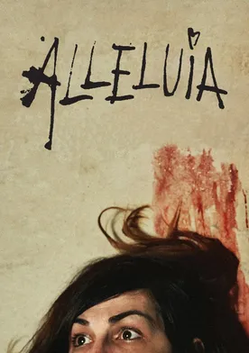 Poster Alléluia