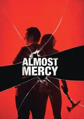 Poster Almost Mercy