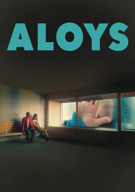 Poster Aloys