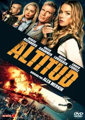 Poster Altitude