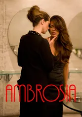 Poster Ambrosia