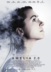 Poster Amelia 2.0