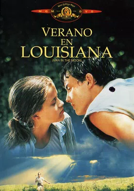 Poster de Verano del '62: Fin de la inocencia