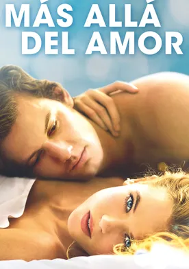 Poster Amor eterno