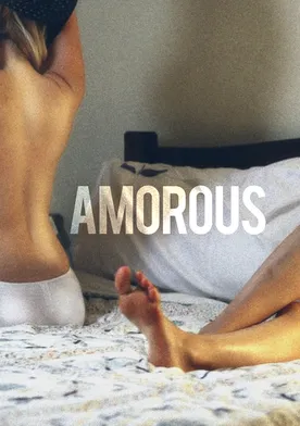 Poster Amorous