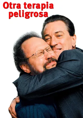 Poster de Analízate