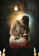 Poster Angelica