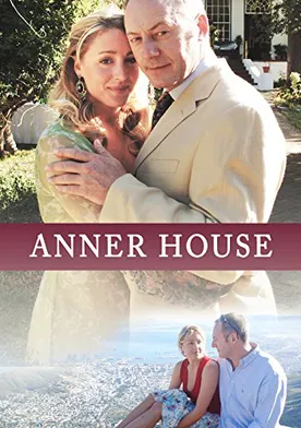 Poster Anner House