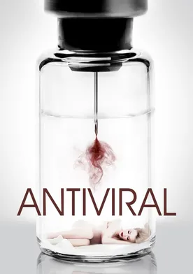 Poster Antiviral