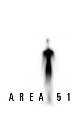 Poster Area 51