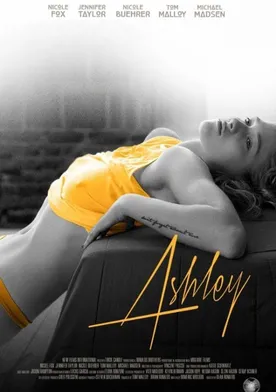 Poster Ashley