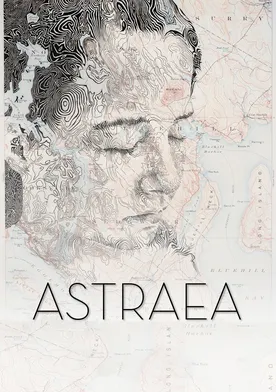 Poster Astraea