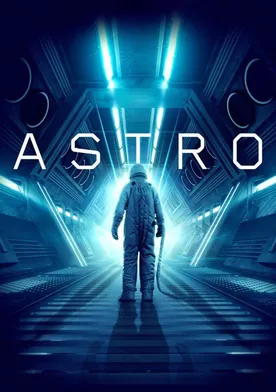 Poster Astro