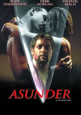 Poster Asunder