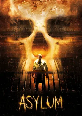 Poster Asylum