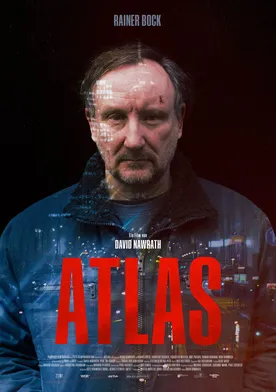 Poster Atlas