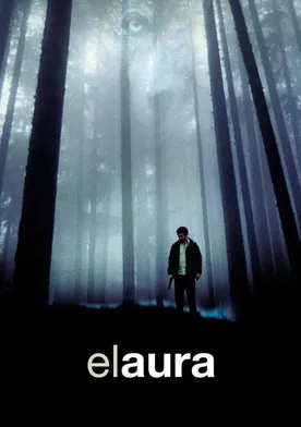 Poster Aura