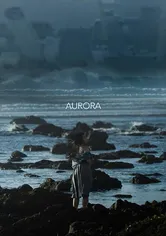 Poster Aurora