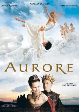 Poster Aurore