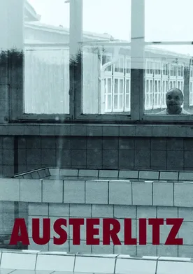 Poster Austerlitz