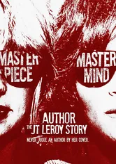 Poster Author: La mentira de JT LeRoy