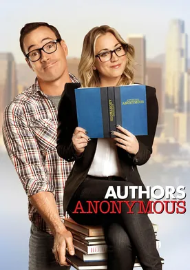 Poster Authors Anonymous