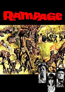 Poster de Aventuras en Malaya