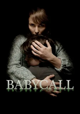 Poster Babycall