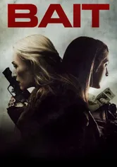 Poster de Bait