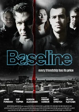 Poster Baseline