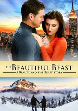 Poster Beautiful Beast