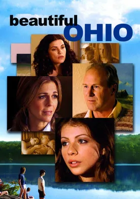 Poster Beautiful Ohio