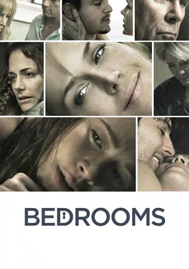 Poster Bedrooms