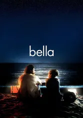 Poster Bella