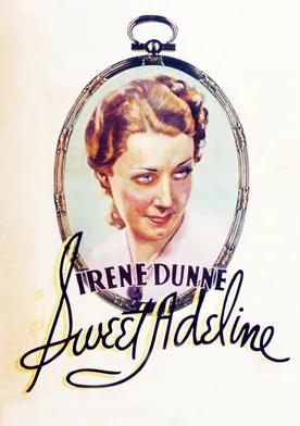 Poster Bella Adelina