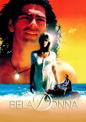 Poster Bella Donna