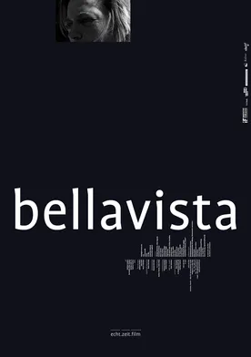 Poster Bellavista