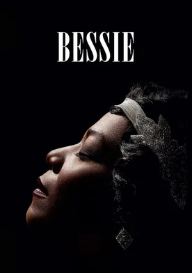 Poster Bessie