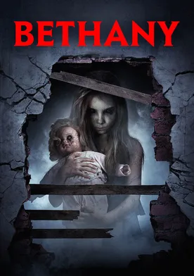 Poster Bethany