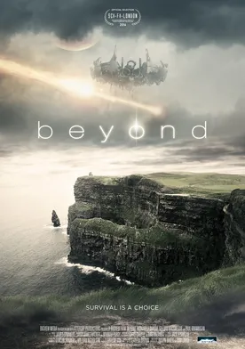 Poster Beyond