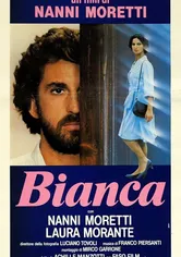 Poster Bianca