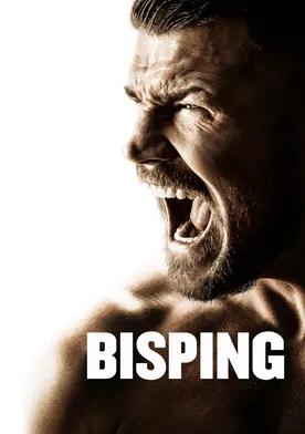 Poster Bisping