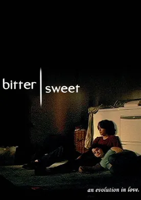 Poster Bittersweet