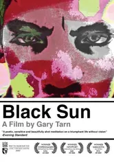 Poster de Black Sun