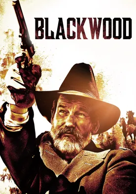 Poster BlackWood