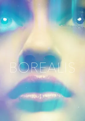 Poster de Borealis