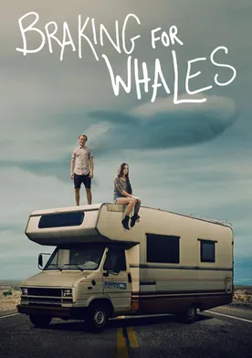 Poster Braking for Whales