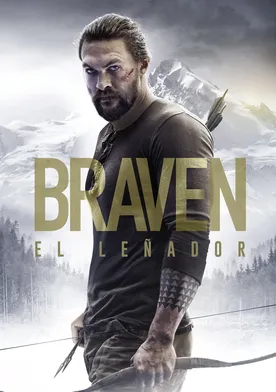 Poster Braven