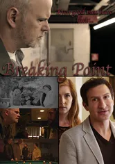 Poster Breaking Point